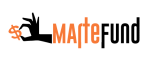 Torno Subito - MArteFund 