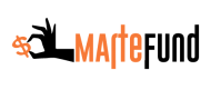 Torno Subito - MArteFund 